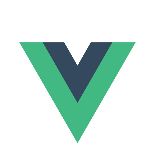 Vue.js